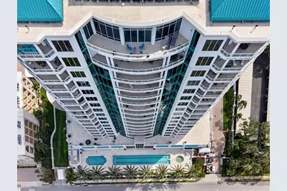 340 S Palm Ave #14, Sarasota, FL 34236 - Photo 71