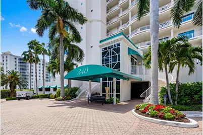 340 S Palm Ave #14, Sarasota, FL 34236 - Photo 45
