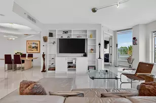 340 S Palm Ave, Sarasota, FL 34236 - Photo 23