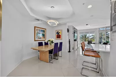 340 S Palm Ave #14, Sarasota, FL 34236 - Photo 5