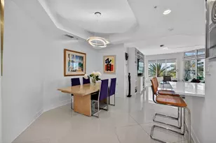 340 S Palm Ave, Sarasota, FL 34236 - Photo 5