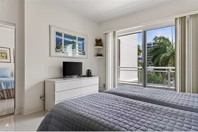 340 S Palm Ave #14, Sarasota, FL 34236 - Photo 39