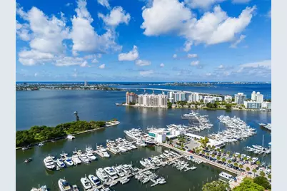 340 S Palm Ave #14, Sarasota, FL 34236 - Photo 75