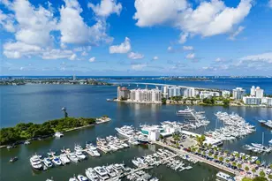 340 S Palm Ave, Sarasota, FL 34236 - Photo 75