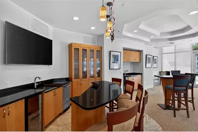 340 S Palm Ave #14, Sarasota, FL 34236 - Photo 57