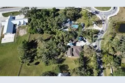 6500 Richardson Road, Sarasota, FL 34240 - Photo 3