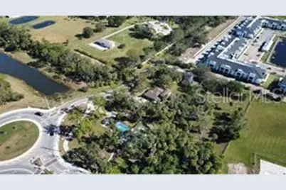 6500 Richardson Road, Sarasota, FL 34240 - Photo 5