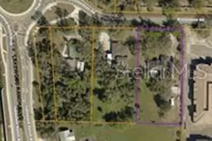 6500 Richardson Rd, Sarasota, FL 34240 - Photo 1