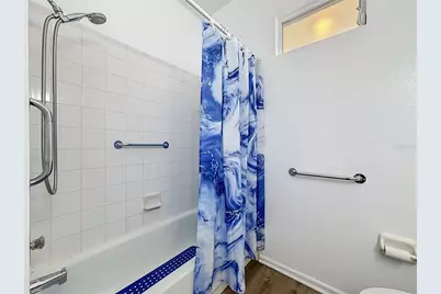 3308 60th Avenue W, Bradenton, FL 34207 - Photo 33