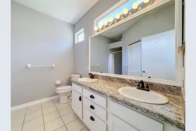 3308 60th Avenue W, Bradenton, FL 34207 - Photo 27