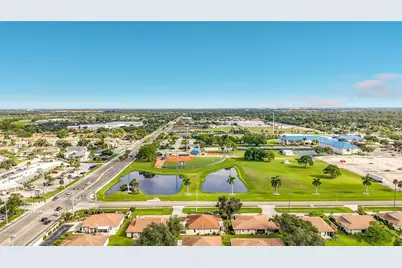 3308 60th Avenue W, Bradenton, FL 34207 - Photo 39
