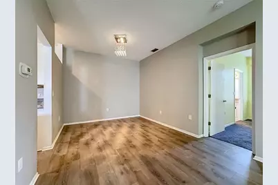 3308 60th Avenue W, Bradenton, FL 34207 - Photo 9