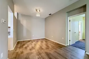 3308 60th Ave W, Bradenton, FL 34207 - Photo 9