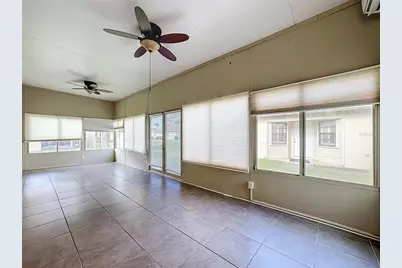 3308 60th Avenue W, Bradenton, FL 34207 - Photo 23
