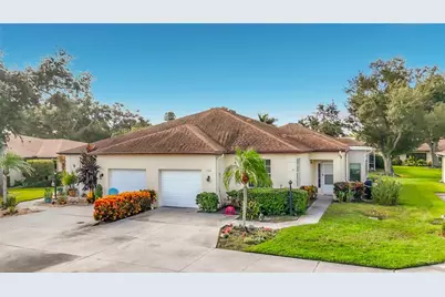 3308 60th Avenue W, Bradenton, FL 34207 - Photo 1