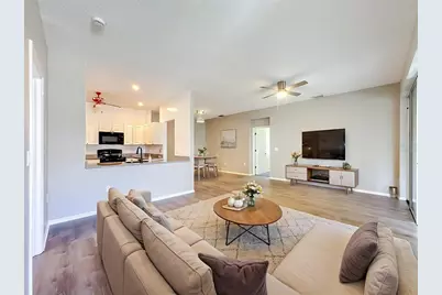 3308 60th Avenue W, Bradenton, FL 34207 - Photo 5