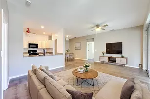 3308 60th Ave W, Bradenton, FL 34207 - Photo 5
