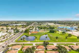 3308 60th Ave W, Bradenton, FL 34207 - Photo 41