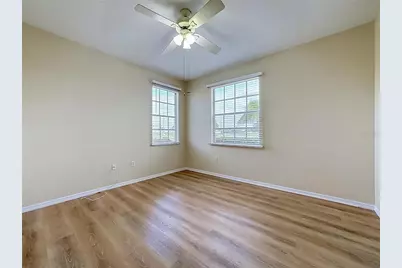 3308 60th Avenue W, Bradenton, FL 34207 - Photo 31