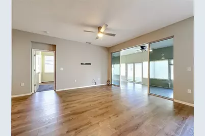 3308 60th Avenue W, Bradenton, FL 34207 - Photo 19