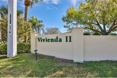 3308 60th Avenue W, Bradenton, FL 34207 - Photo 35