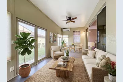 3308 60th Avenue W, Bradenton, FL 34207 - Photo 21