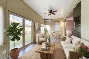 3308 60th Ave W, Bradenton, FL 34207 - Photo 21