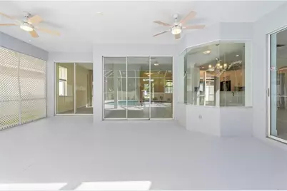 6668 Meandering Way, Lakewood Ranch, FL 34202 - Photo 69