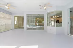 6668 Meandering Way, Lakewood Ranch, FL 34202 - Photo 69