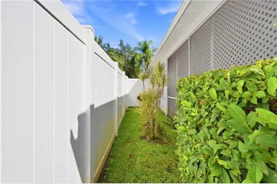 6668 Meandering Way, Lakewood Ranch, FL 34202 - Photo 75