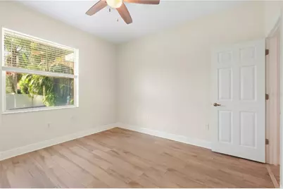 6668 Meandering Way, Lakewood Ranch, FL 34202 - Photo 41