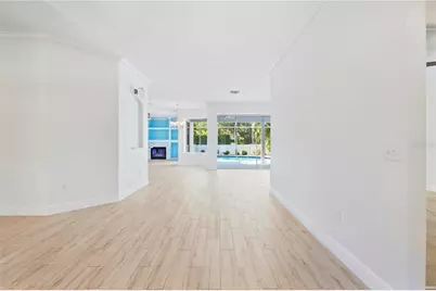 6668 Meandering Way, Lakewood Ranch, FL 34202 - Photo 17
