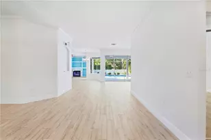 6668 Meandering Way, Lakewood Ranch, FL 34202 - Photo 17