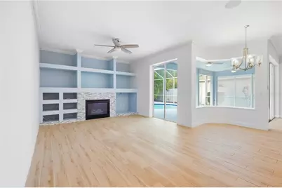 6668 Meandering Way, Lakewood Ranch, FL 34202 - Photo 37