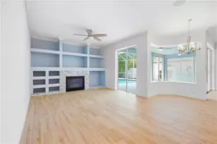 6668 Meandering Way, Lakewood Ranch, FL 34202 - Photo 37