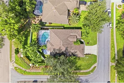 6668 Meandering Way, Lakewood Ranch, FL 34202 - Photo 81