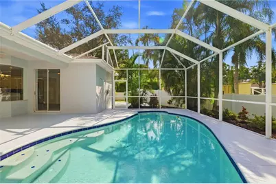 6668 Meandering Way, Lakewood Ranch, FL 34202 - Photo 73