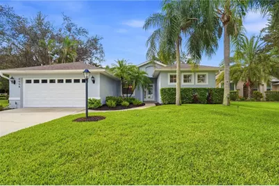6668 Meandering Way, Lakewood Ranch, FL 34202 - Photo 5