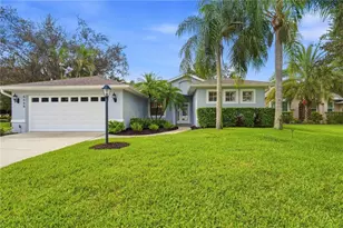 6668 Meandering Way, Lakewood Ranch, FL 34202 - Photo 5