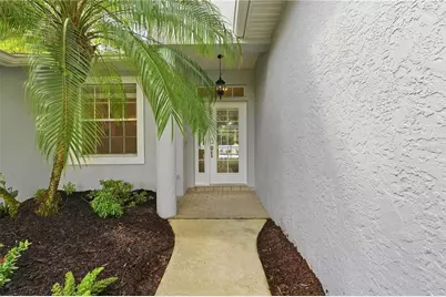 6668 Meandering Way, Lakewood Ranch, FL 34202 - Photo 11
