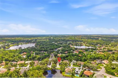 6668 Meandering Way, Lakewood Ranch, FL 34202 - Photo 85