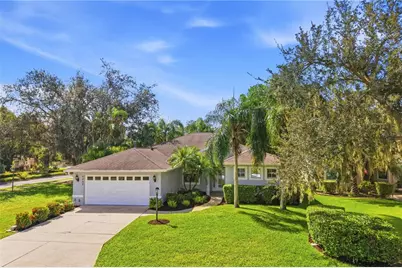 6668 Meandering Way, Lakewood Ranch, FL 34202 - Photo 3