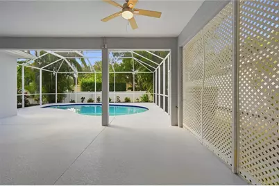 6668 Meandering Way, Lakewood Ranch, FL 34202 - Photo 63
