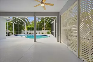 6668 Meandering Way, Lakewood Ranch, FL 34202 - Photo 63