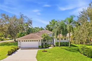 6668 Meandering Way, Lakewood Ranch, FL 34202 - Photo 1