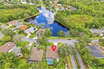 6668 Meandering Way, Lakewood Ranch, FL 34202 - Photo 87
