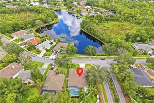6668 Meandering Way, Lakewood Ranch, FL 34202 - Photo 87