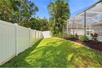 6668 Meandering Way, Lakewood Ranch, FL 34202 - Photo 77