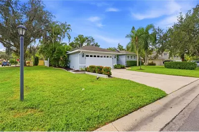 6668 Meandering Way, Lakewood Ranch, FL 34202 - Photo 7
