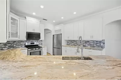 6668 Meandering Way, Lakewood Ranch, FL 34202 - Photo 25